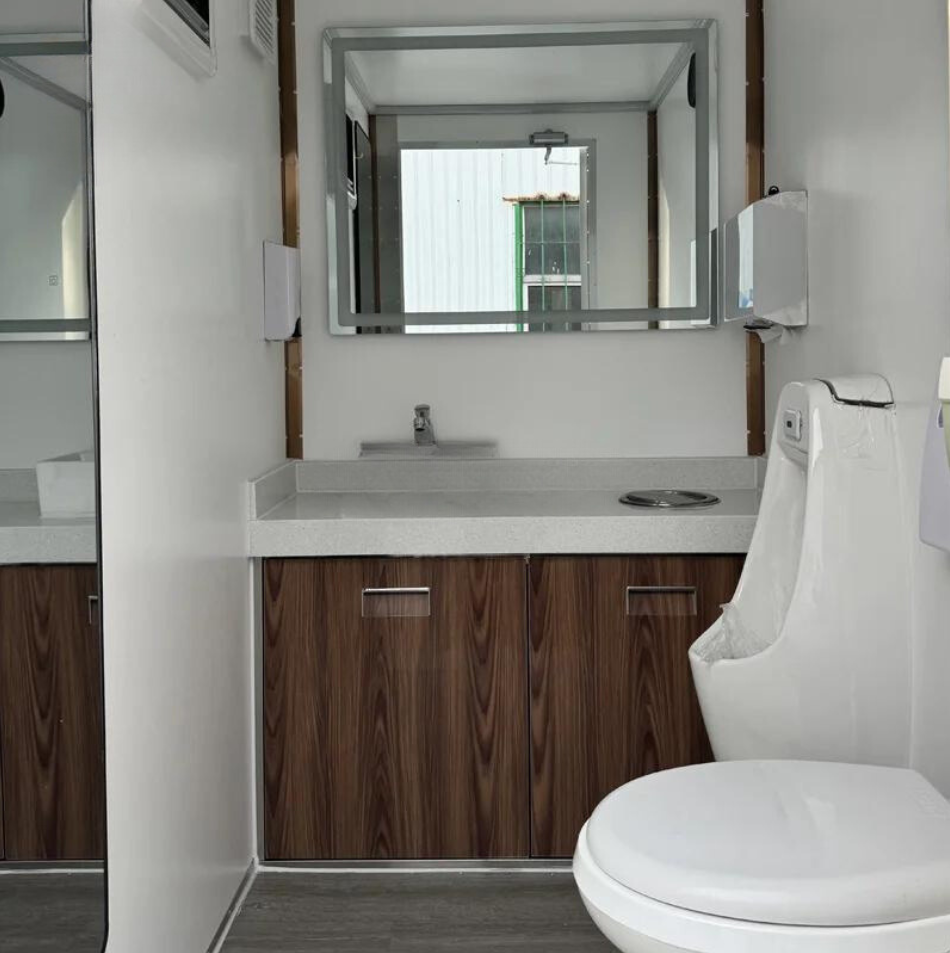 Untitled design (15)