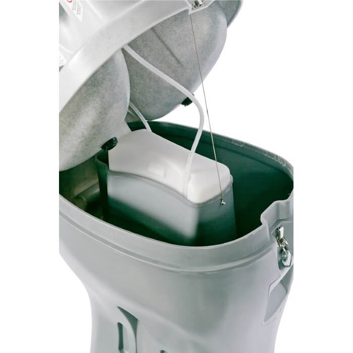 bravo_3qtr_open_top_5