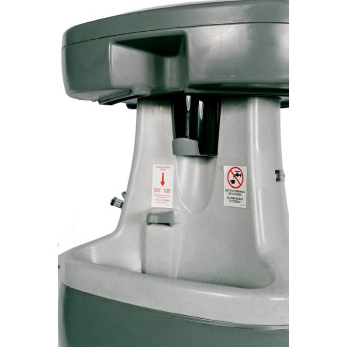 bravo_3qtr_right_top